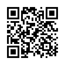 QR Code for 14mAxFAfHxZxjFrwxYg39v4bfopXkHnhuz