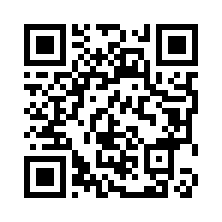 QR Code for 14mAxPBkCxsU5hfCfN6zPdVQve8uyUSyJF