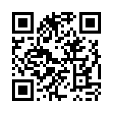 QR Code for 14mAxWC3aXyfgz3bSt5HeknqzsgenMqYov