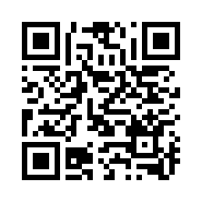 QR Code for 14mB13PeycyvbLrdEoHrYPXXH93SmVi41c