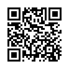 QR Code for 14mB14katY8GeNnog1sBKUb82LHvakPZvw