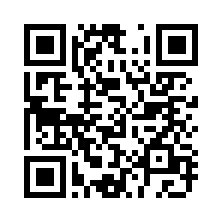 QR Code for 14mB19cX3kDM2hNWZbGJrT5EiFAFeexCvr