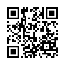 QR Code for 14mB2P3B9g7krd5khmTdQm4G1UFNPBonfW