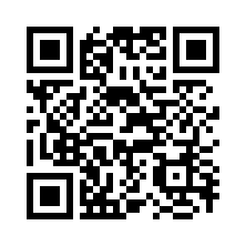 QR Code for 14mB2Vf8Ftm36q53dvnvfsjeijKwGM6AiM