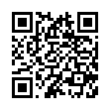 QR Code for 14mB2uSTH5iD8vq2WzvKGYae5VGWRB4w3K