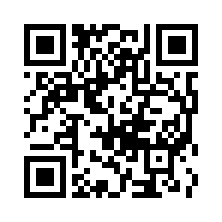 QR Code for 14mB3rdHdphGuEnsjBJ5x6UGGjSdenFE2M