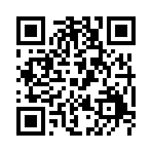 QR Code for 14mB3tX8xxEdpPuv58xXwE9GiQdBoksEWM
