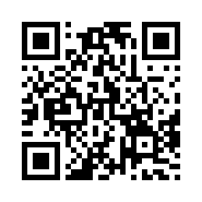 QR Code for 14mB5VCDEANC43RyFgmPL4BiTMzs1tQuLG