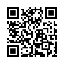 QR Code for 14mB7QzcNBG5mX5ceDDS8zuspQ6SCDbX28