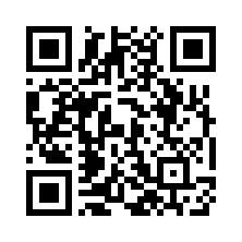 QR Code for 14mB8pgrLPaGoDcHM2hK3CwW4vtSx5dpVd