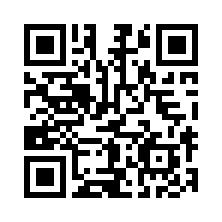 QR Code for 14mB9qKx79wsufasB3LLpM7GQ3xtwWdpq7