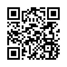 QR Code for 14mBAVybwTiAzTbVy1u72VfStZxfPxFoyK