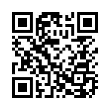 QR Code for 14mBF5sBeyeCgpxf4bvJEcPD4utjxcpGhb