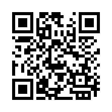 QR Code for 14mBFaM9WmC37HtbMZAnw2UDxmxpu2CSC9