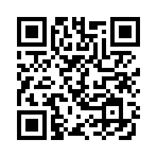 QR Code for 14mBGxQWCKRSe8fjFtkTFK89PC61bkFAf1