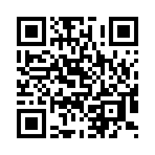 QR Code for 14mBMPfi9QikBDParzMNp2a3mUMx9173qv