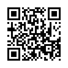QR Code for 14mBSpUyu86fNt4rnZv5rETYcqBQMu8j46