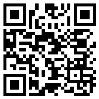 QR Code for 14mBVus4vwfVnosC1MH31CA5rnLsYYMPmt