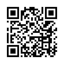 QR Code for 14mBWQPf8PYKzgiGyGvZF5VrycHfa5enKn