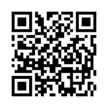 QR Code for 14mBWQiczLMYo3F28bMMNpkD28UrfFCAnc