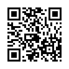 QR Code for 14mBZJ9nEXF3ZXJrhri9MowZWnCy7pAHgF