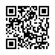 QR Code for 14mBaUYupo37PntJwZXE8dnw2DgHS65Kd9