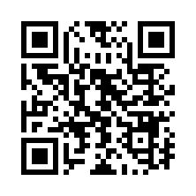 QR Code for 14mBcKTbLDdDbXo4PVN2WH9eCjXQetyE4U