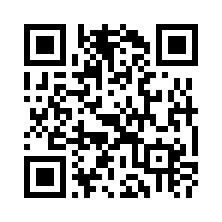 QR Code for 14mBgjjykvMJSxyLd3UAS2TtDcc9V2w8HS