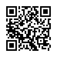 QR Code for 14mBjEa5etcF4xmtRP9Fv9oFSDQ9vNsXmG
