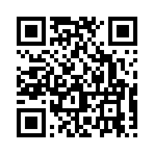 QR Code for 14mBkFsbV8Je2fQoi86TBeojzSAjJEHf5M