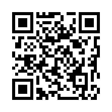 QR Code for 14mBkH8aKfL3MiKmNpDfowbKs2hVyYfXUB