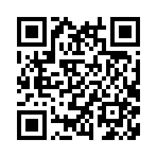 QR Code for 14mBmFJVPP4thUKSBK3rdgUhGcEpXa4w5C
