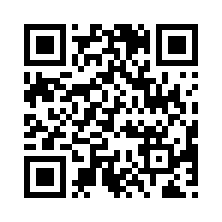 QR Code for 14mBmSxwCBZKV8RcX4QLv9VbZ4XmPWi9Yu