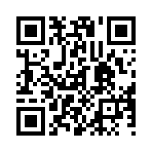 QR Code for 14mBo5Ac5Wbye7T5whneLg4a2FuTp7KEDj