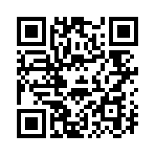 QR Code for 14mBoADbFVREqppMe4j4rCVBcPG8DcviL9