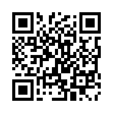 QR Code for 14mBoDiy4BoTpEGLZZRhHSD4RLCNoFvanj