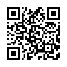 QR Code for 14mBpyFhJT4cckMUkws6zYndAXNC3grunL