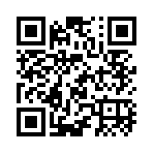 QR Code for 14mBwt86nH97Ce4LzHmp4DGrmrTHwAZMen