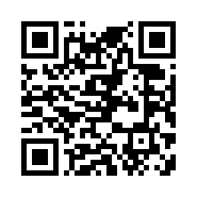 QR Code for 14mC2LddXpXRknLJuPoXLE3Ymus2braFzp