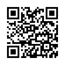 QR Code for 14mC4jrgcpx594LRvswuDdytvwsJsXUbS9