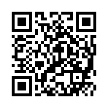 QR Code for 14mC7Nep4bRQLgKZoEC8WDjk4aHzfQ4Q6s