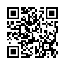 QR Code for 14mCAFf6BTBcHwCponXkHusLMkfGdRY6cx
