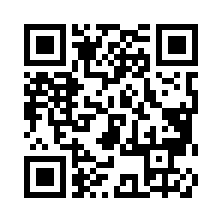 QR Code for 14mCBZnPAJweS91hLU6vCeunQeqJTXLbuX