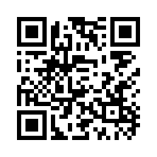 QR Code for 14mCBpNro4R4uHKTxJ4ABFrkREdzqVRBC3