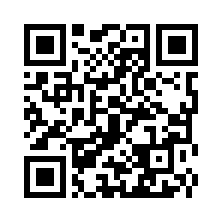 QR Code for 14mCCUXGiXqaDp1wq4wpC6kRGnLAhT2sha