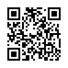 QR Code for 14mCCzAFURxDsLyAvV2DNiKQzyLK5Chup6