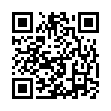 QR Code for 14mCEYTiZgHJkQJ1NT9g4mXwacNHCdNLTQ