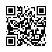 QR Code for 14mCFMSJBmApFDLkZGFkZYY2nKZT4Y3qZH