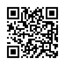 QR Code for 14mCKid2RCxeaLnTD3nUjK99kTCVWwpCCZ