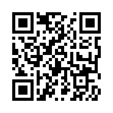 QR Code for 14mCLUQcNyTmXV2JnFZd8MPXPCb9s2Hsoz